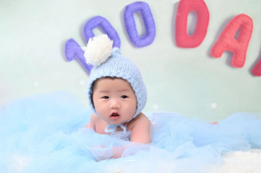 肇庆宝宝容易积食