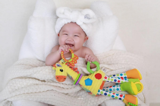 肇庆一般怀孕多久会呕吐 肇庆一般怀孕多久会呕吐